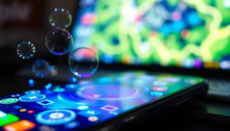 Bubble Game 3 – Pelaa ilmaiseksi verkossa ja mobiililla