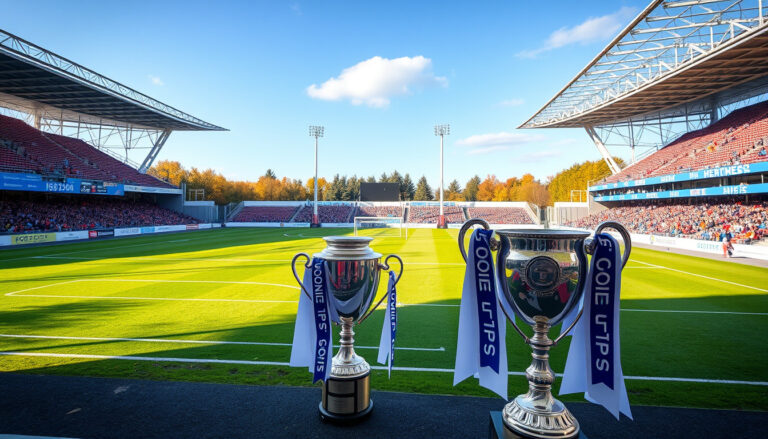 HJK vs JäPS 2025: Otteluraportti ja tilastot – Suomen Cupin 5. kierros